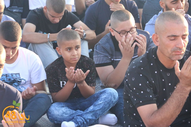 lud sooq salt 3eid (25).jpg